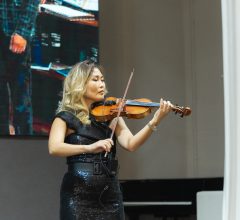 IMG_4866