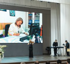 IMG_4875