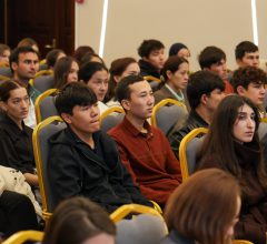 IMG_8481