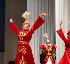 IMG_8530