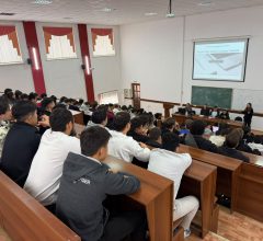 WhatsApp Image 2026-10-08 at 13.04.49