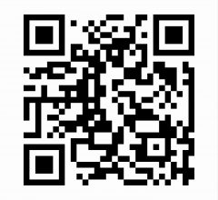 WhatsApp Image 2026-10-15 at 13.03.38